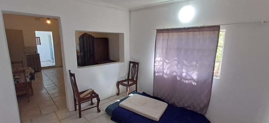 6 Bedroom Property for Sale in Freemanville North West